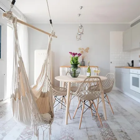 Apartmán Randez-View - 60 M2, Widok, Jezioro, Klima, Parking Pod Oknem, Netflix I Max Iława Exteriér fotografie