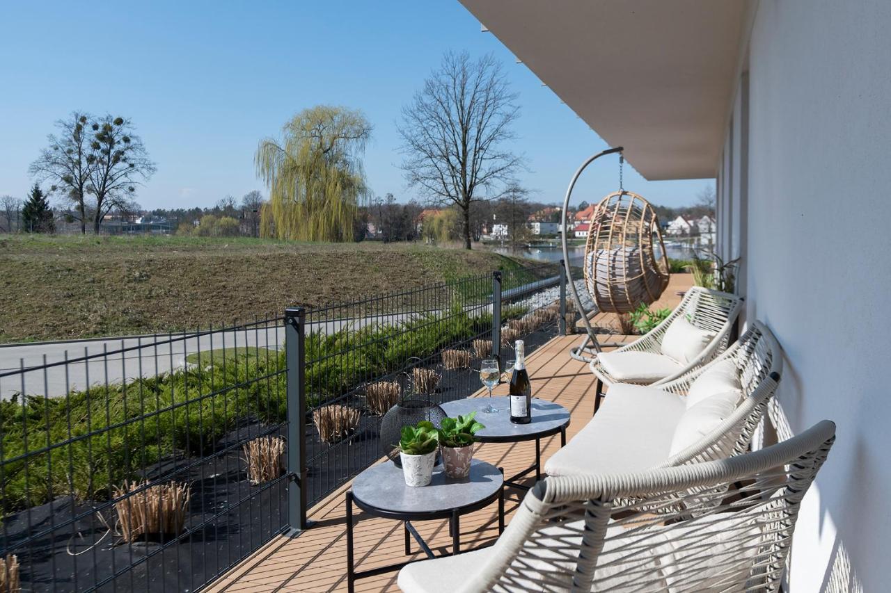 Randez-view Iława