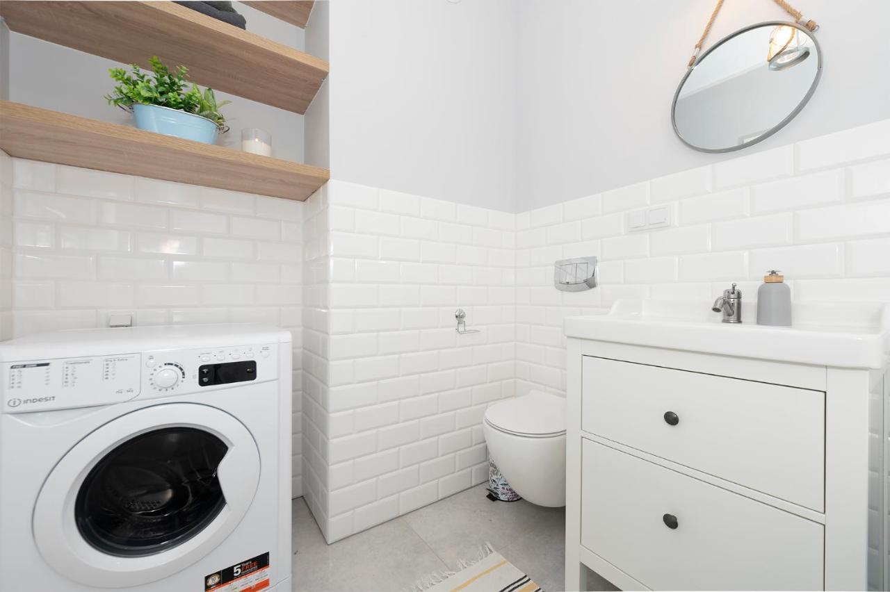 Randez-view - 60 M2, Widok, Jezioro, Klima, Parking Pod Oknem, Netflix I Max *