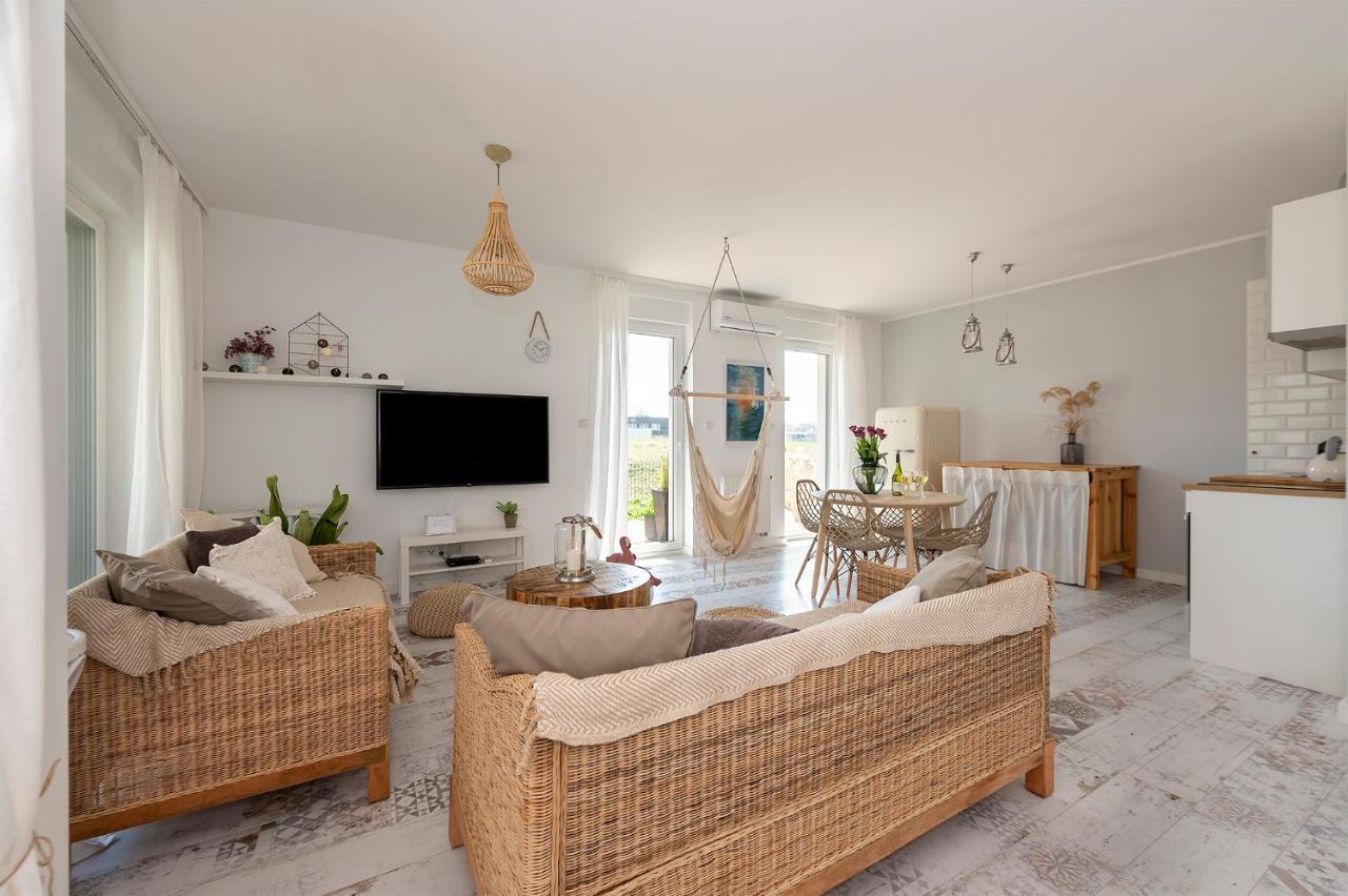 Randez-view - 60 M2, Widok, Jezioro, Klima, Parking Pod Oknem, Netflix I Max Apartment Ilawa
