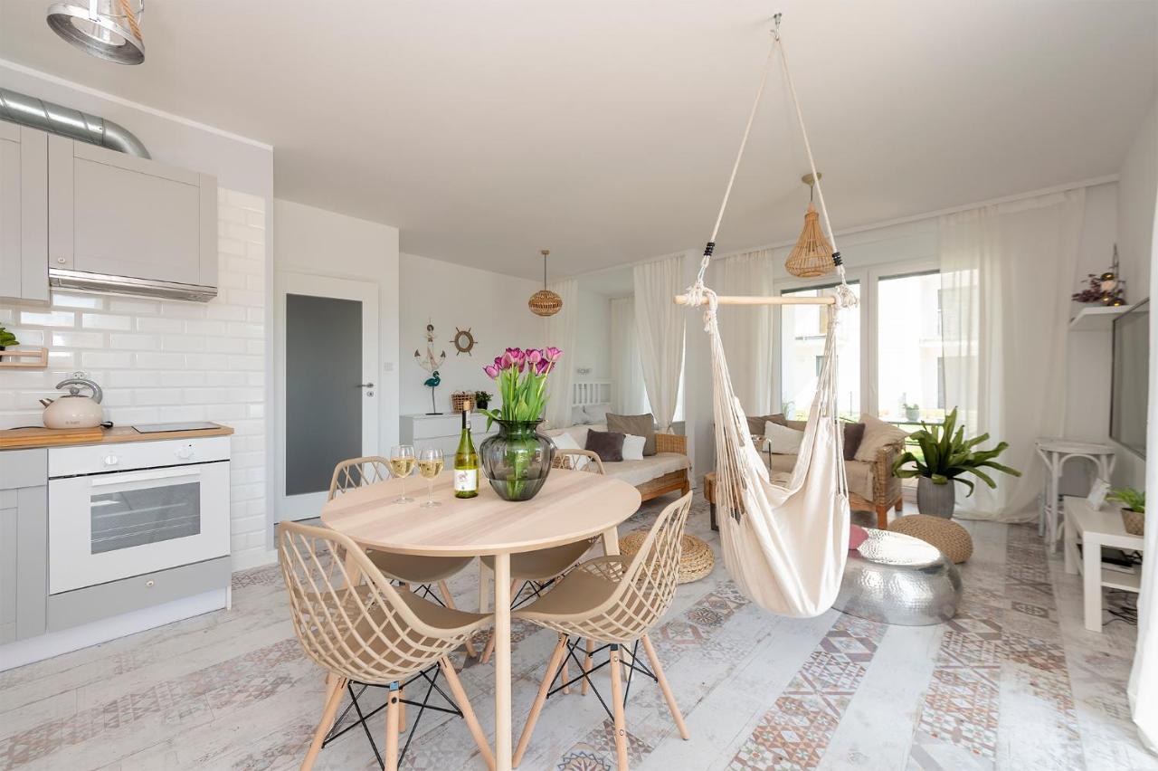 Randez-view - 60 M2, Widok, Jezioro, Klima, Parking Pod Oknem, Netflix I Max Apartment *