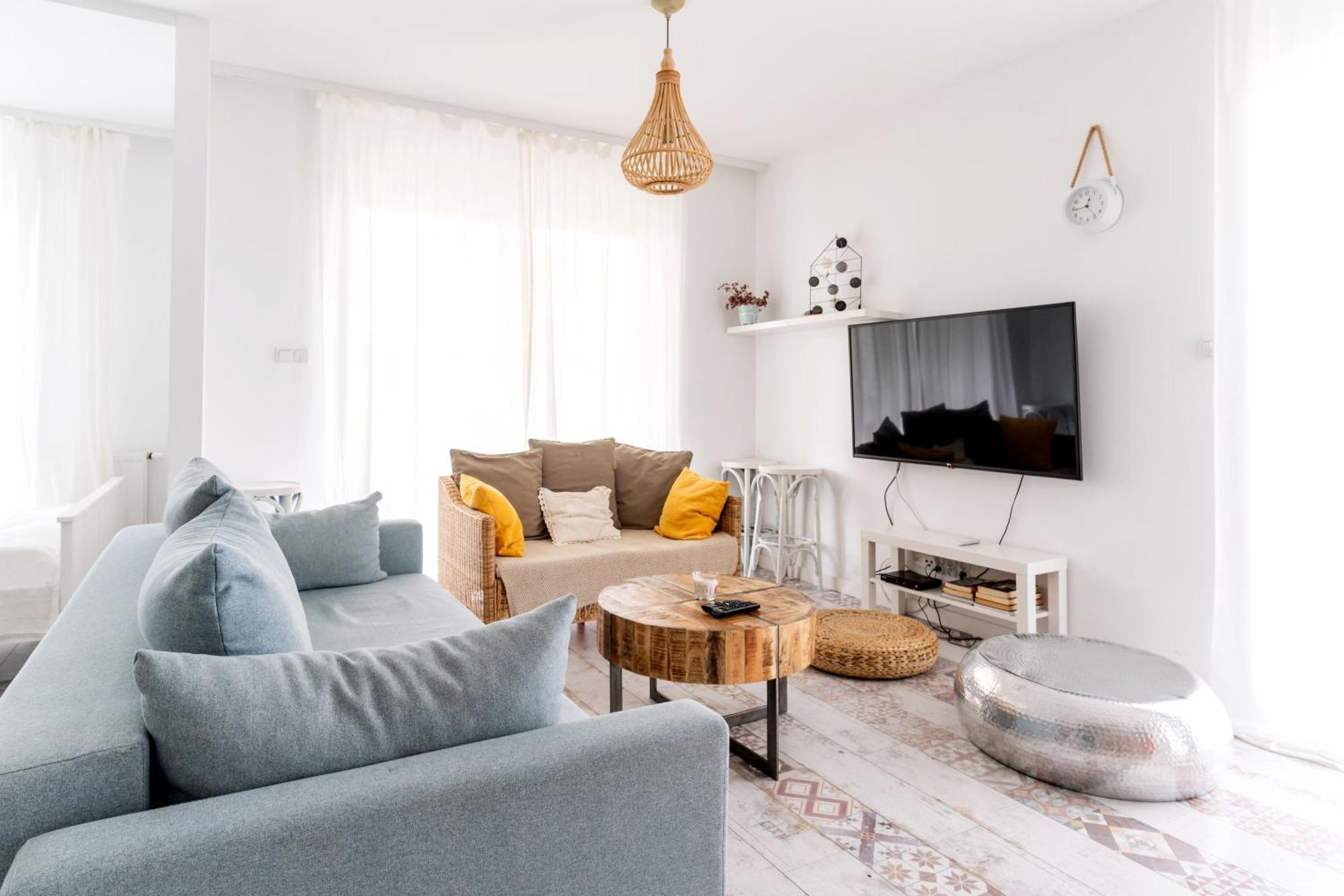Randez-view - 60 M2, Widok, Jezioro, Klima, Parking Pod Oknem, Netflix I Max Apartment Ilawa